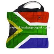 World cup shopping bags images