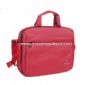 Tas Laptop bisnis small picture