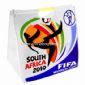 Sacs de coupe du monde small picture