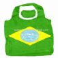 World cup bags small picture