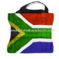 World cup shopping bags small picture