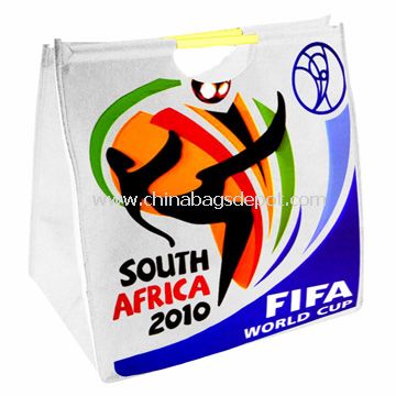 World cup bags