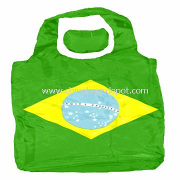 World cup bags