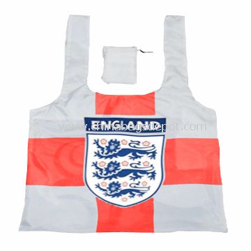 World cup Flag bags