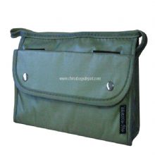 cosmetic bags images