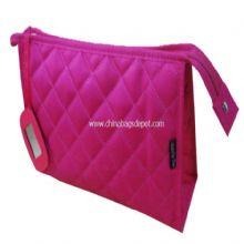 microfibre cosmetic bags images