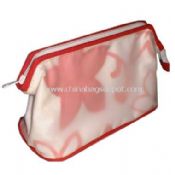 cosmetic bags images