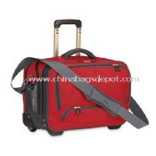 Wheeled tool bag images