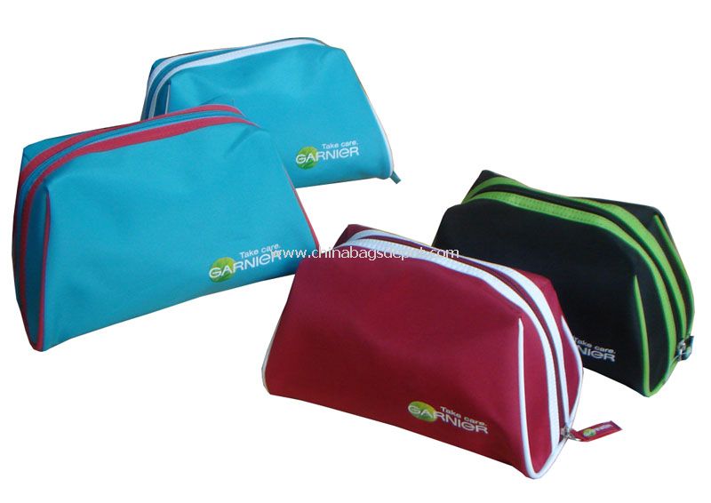 Small Cosmetic bags