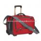 Wheeled tool bag small picture