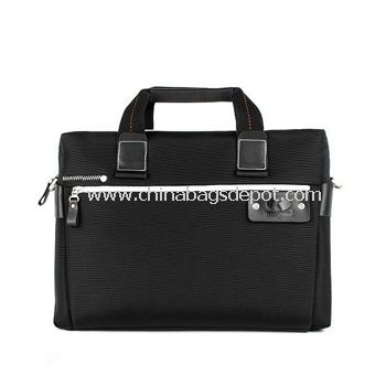 Business Laptop Bag