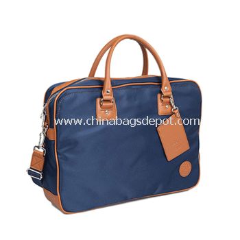 Business Laptop Bags