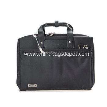 Borsa Netbook business