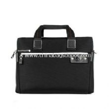 Business Laptop Bag images