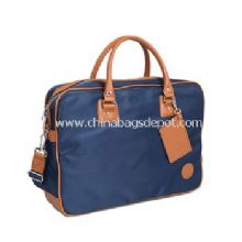 Business Laptop Bags images