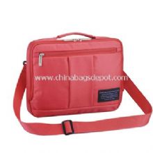 Laptop Bags images