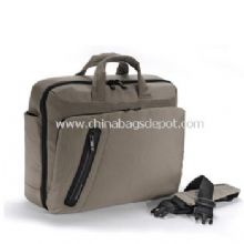 Macbook Laptop Bag images