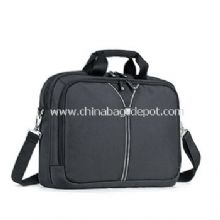 Oxford cloth waterproof material Laptop bag images