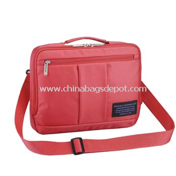 Laptop Bags