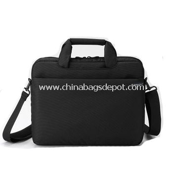 Tas laptop Messenger