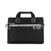 Business Laptop Bag images