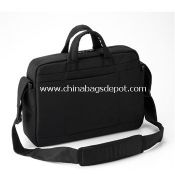 Forretningsmenn Laptop Bag images