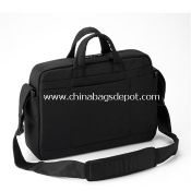 Hommes d&#39;affaires sac d&#39;ordinateur portable images