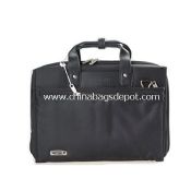 Business Netbook Bag images