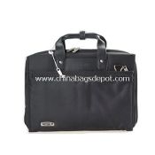 Dâ€™affaires Netbook sac images