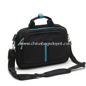 Laptop Bag images