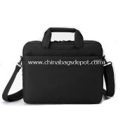 Laptop Messenger Bag images