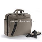 Sac d&#39;ordinateur portable MacBook images