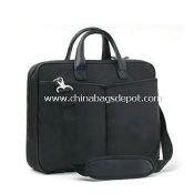 Messenger-Laptop-Tasche images