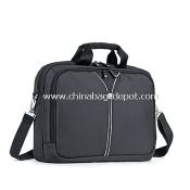 Oxford bahan kain tahan air tas Laptop images