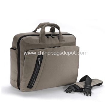 Sac dâ€™ordinateur portable MacBook