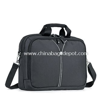 Oxford Stoff wasserdicht Material Laptop-Tasche