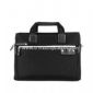 Business Laptoptasche small picture