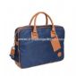 Business Laptop Bags small picture
