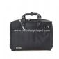 Business Netbook Tasche small picture