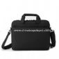 Laptop sac Messenger small picture
