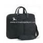 Bolsa de Laptop de mensageiro small picture