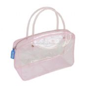 mesh cosmetic bag images