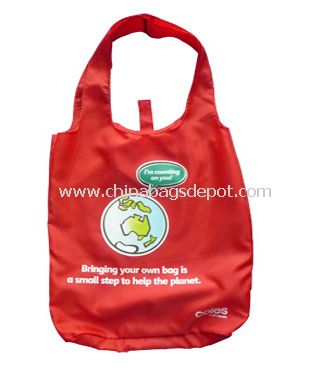 RPET bag