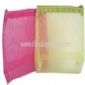 mesh cosmetic bags small picture