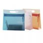 PVC cosmetic bag small picture