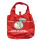 RPET Tasche small picture