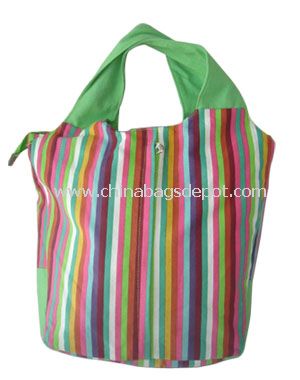 Cotton bag