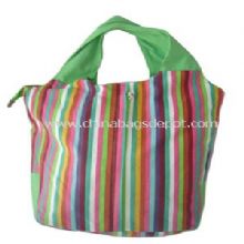 Cotton bag images