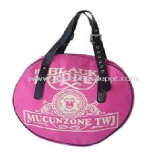 Cotton bags images