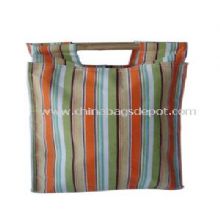 Cotton shopper bag images